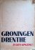 Groningen-Drenthe in den op...