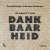 Ernst Bohlmeijer & Monique Hulsbergen - De kracht van dankbaarheid