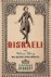 Christopher Hibbert - Disraeli