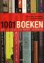 Boxall, P. - 1001 Boeken