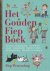 Het gouden Fiep boek