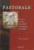 Pastorale: Psalm 23 in bijb...