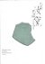 Kobayashi Hitosi: - Northern Song Ru Ware. Recent Archaeological Findings.