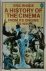 A history of the cinema fro...