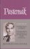 Pasternak, Boris - Gedichten.
