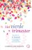 Kimberly Ann Johnson - Het vierde trimester