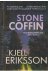 Stone coffin - featuring in...