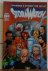 Stormwatch - 37 jul