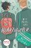 Oseman, Alice - Heartstopper Volume 1