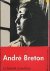 Andre Breton: La beaut conv...
