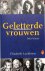 Geletterde vrouwen