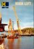 4 Brochures Smit Tak High Lift