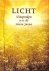 Kranendonk-Gijssen, J. - Licht