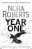 Nora Roberts - Year One