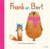 Chris Naylor-Ballesteros - Frank en Bert