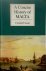 A Concise History of Malta