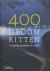 Keith Bellows - 400 droomritten / National Geographic