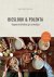 Yannic Schon - Bieslook & polenta
