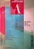 Abitare - Abitare Annual 16: The Charm of the Present, New Life into the Pat; Passage to the Future