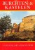 Burchten  kastelen