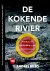 De kokende rivier. Avontuur...