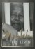 Mandela - Een leven
