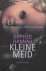 Hannah, Sophie - Kleine meid