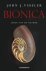 J. Videler - Bionica: leren van de natuur - leren van de natuur