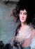 Thomas Gainsborough 1727-1788