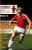 50 jaar Betaald Voetbal Deel 1