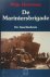 De Mariniersbrigade De gesc...