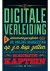 Maurits Kaptein - Digitale verleiding