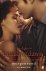 Stephenie Meyer - Twilight saga 4 - Morgenrood