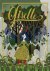Charlotte Gastaut - Giselle