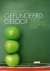 R. van Weghe - GEFUNDEERD GELOOF