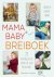 Mama baby breiboek 27 breip...