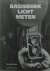 Mich Buschman - Basisboek licht meten