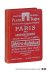 Plan-Guide de Paris. Répert...