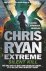 Chris Ryan Extreme: Silent ...