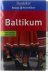Baltikum : Estland, Lettlan...