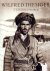 Thesiger, W. - A vanished world