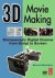3D Movie Making Stereoscopi...