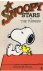Snoopy Stars 16 - Snoopy as...