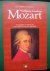 Wolfgang Amadeus Mozart : v...