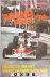 Grand Prix '74. De Races om...