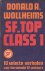 Bundel - SF-Top Class 1