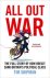 Tim Shipman - All Out War