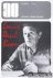 Bork, G.J. van - AO: Louis Paul Boon