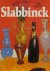Rik Slabbinck