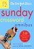 The New York Times Sunday C...